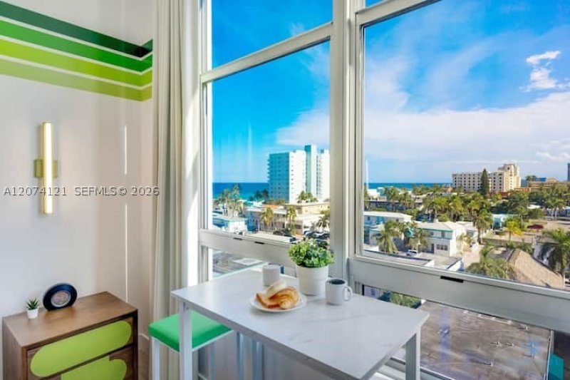 Comprar apartamento no Costa Hollywood S529