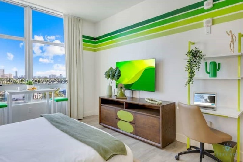 Comprar apartamento no Costa Hollywood S529