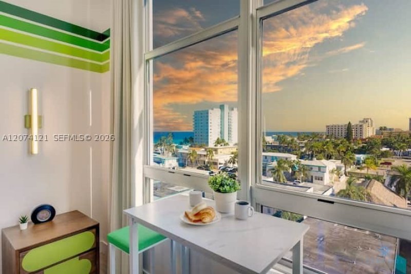 Comprar apartamento no Costa Hollywood S529