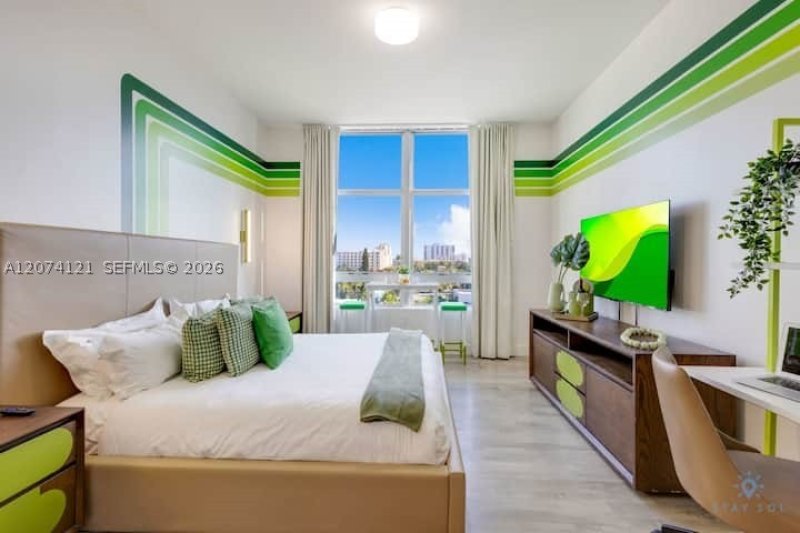 Comprar apartamento no Costa Hollywood S529