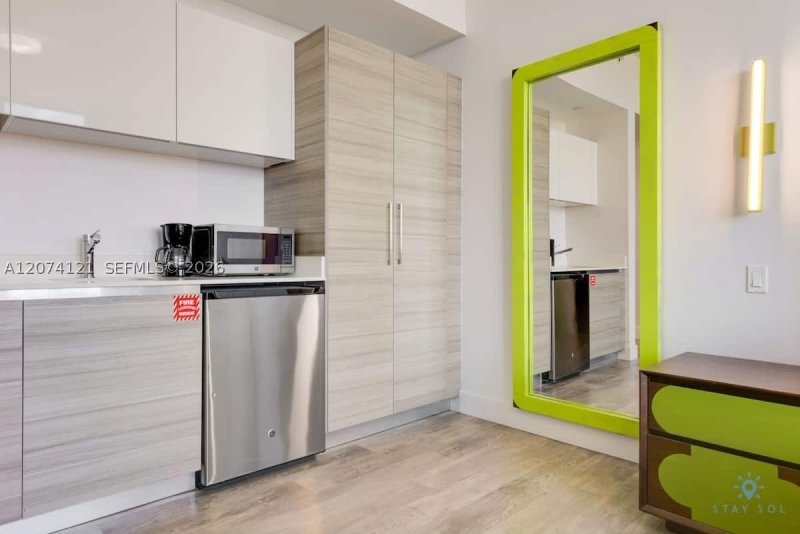 Comprar apartamento en Costa Hollywood S529