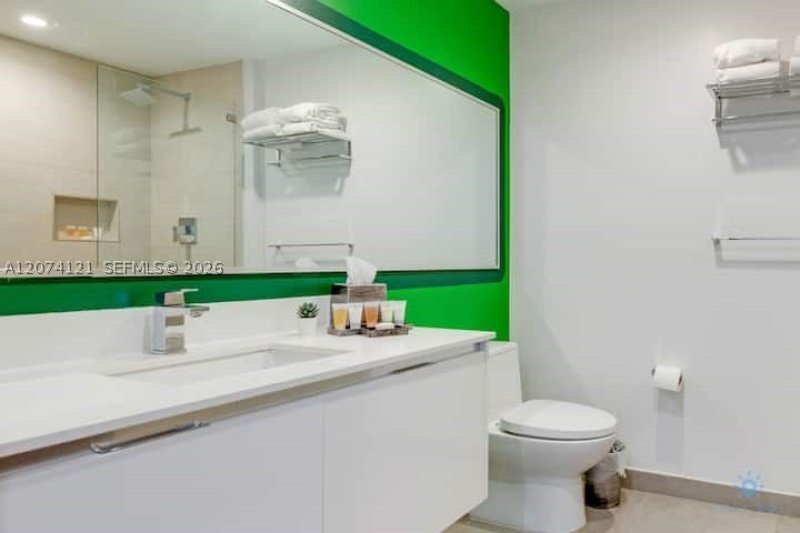 Comprar apartamento en Costa Hollywood S529