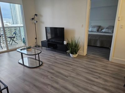 Property photo # 11