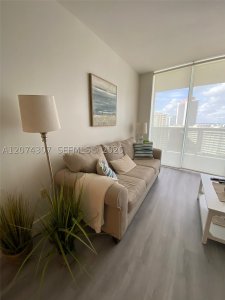 Property photo # 10