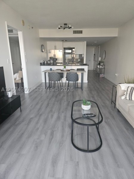Apartment for rent at Beach Club One 1409