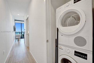 Property photo # 13