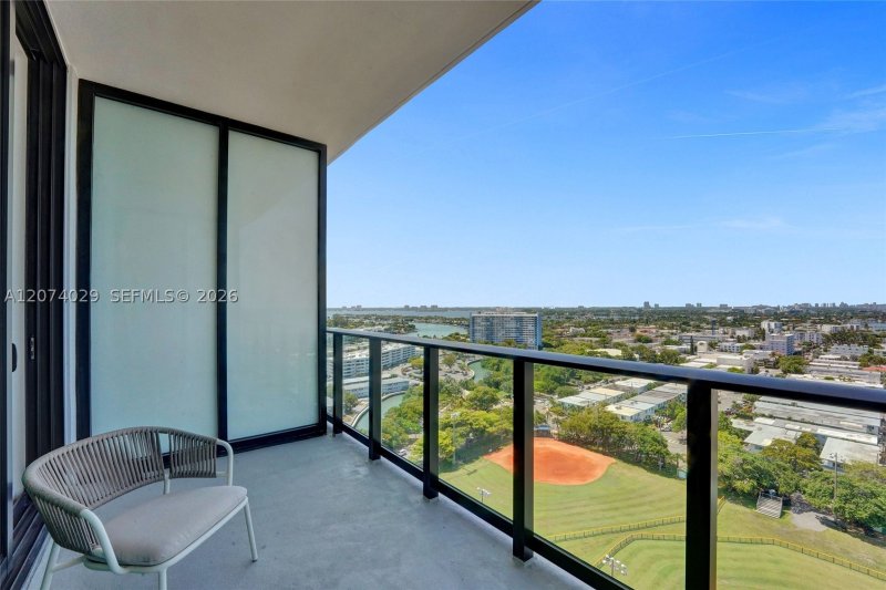 72 Park Miami Beach Apt #1513