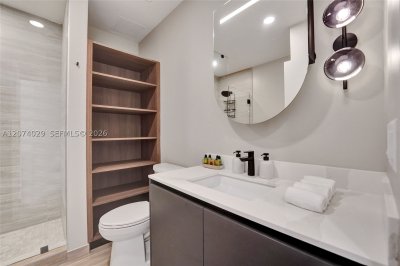 Property photo # 6