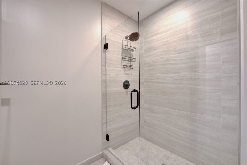 Alquiler de apartamento en 72 Park Miami Beach 1513