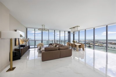 Property photo # 8