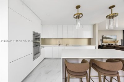 Property photo # 10