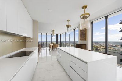 Property photo # 5