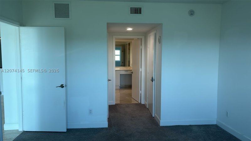 Condo for sale at One Fifty One at Biscayne 702