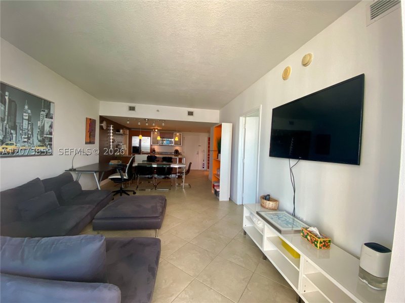 Comprar apartamento no Latitude On The River 1607