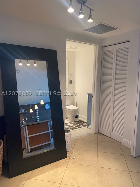 Comprar apartamento no Latitude On The River 1607