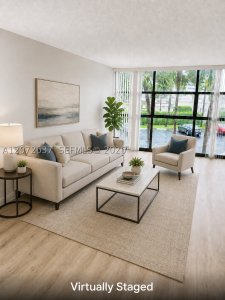 Property photo # 5