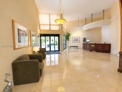 Property photo # 9