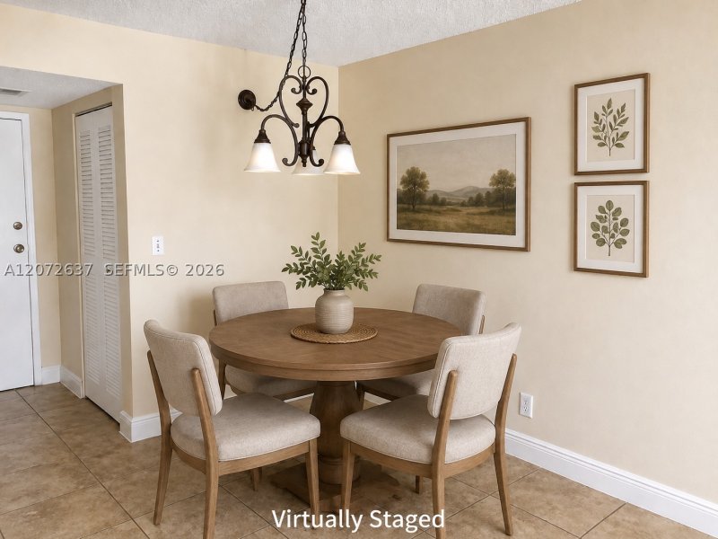 Property photo # 6