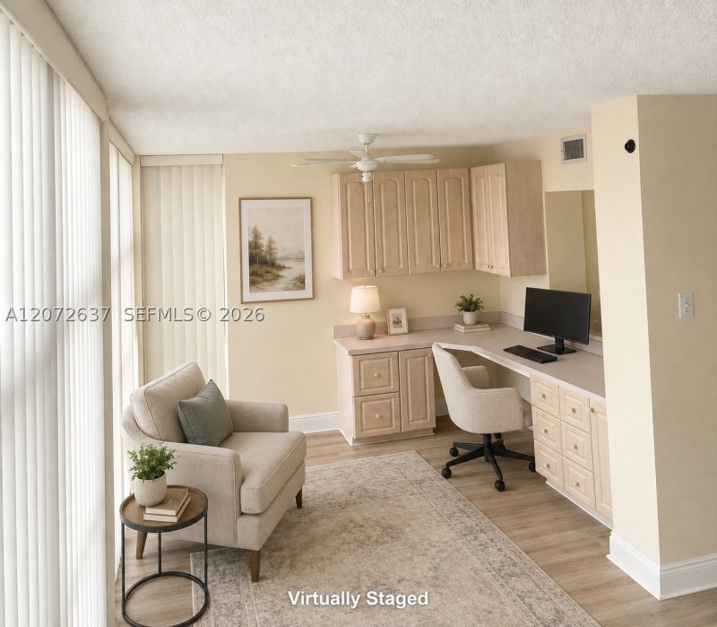 Property photo # 2