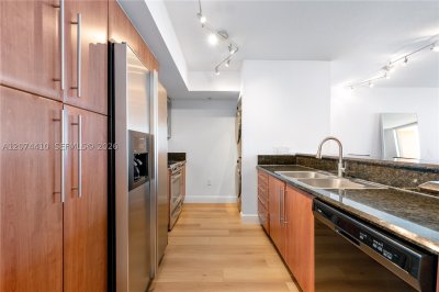 Property photo # 2