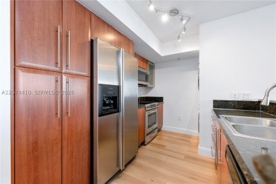 Property photo # 6