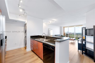 Property photo # 3