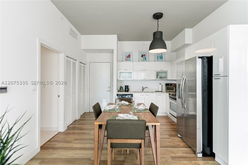 Condo for sale at Loft Downtown II 2904