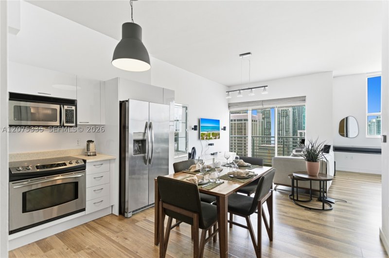 Condo for sale at Loft Downtown II 2904