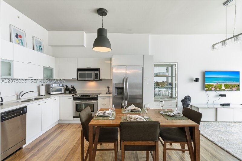 Condo for sale at Loft Downtown II 2904