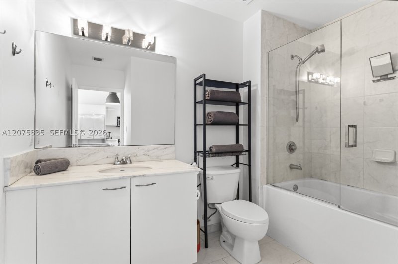 Condo for sale at Loft Downtown II 2904