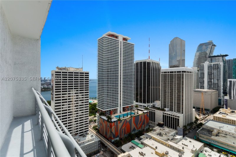Condo for sale at Loft Downtown II 2904