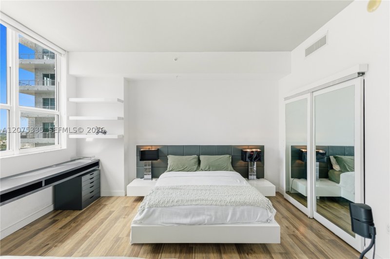 Condo for sale at Loft Downtown II 2904