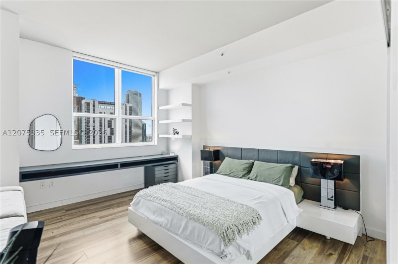 Condo for sale at Loft Downtown II 2904