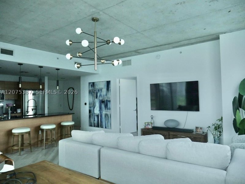 Aluguel de apartamento no Midtown Miami 4 H0915