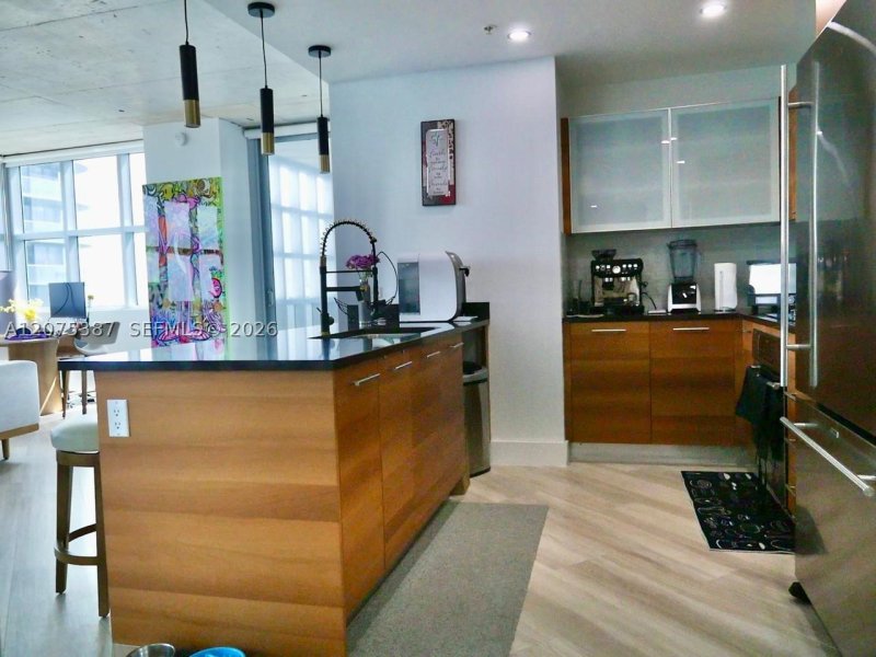 Aluguel de apartamento no Midtown Miami 4 H0915