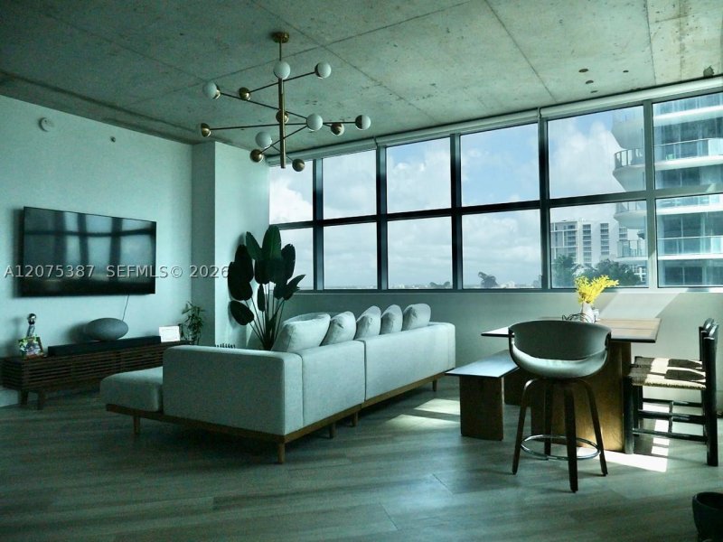 Aluguel de apartamento no Midtown Miami 4 H0915