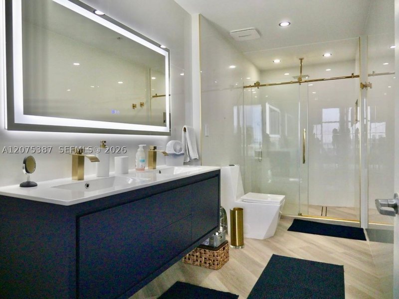Aluguel de apartamento no Midtown Miami 4 H0915