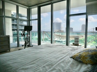 Property photo # 5