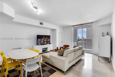 Property photo # 8