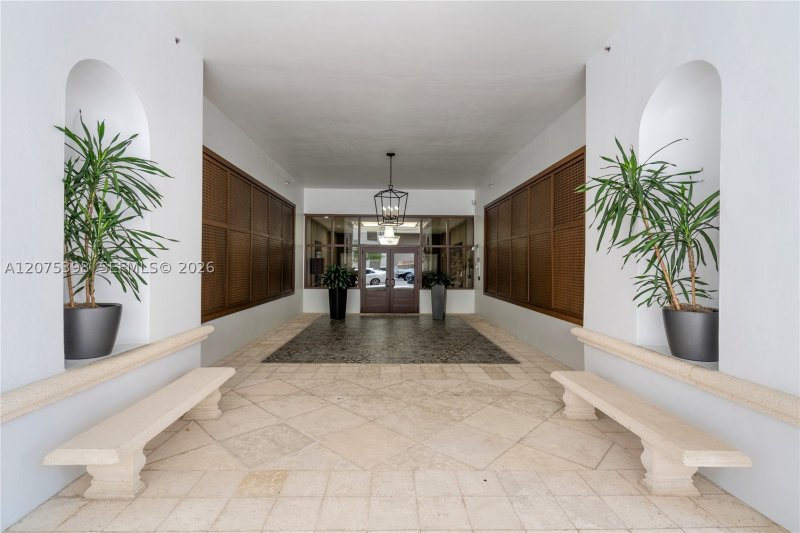 Property photo # 7