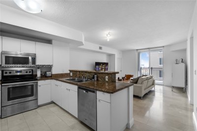 Property photo # 6