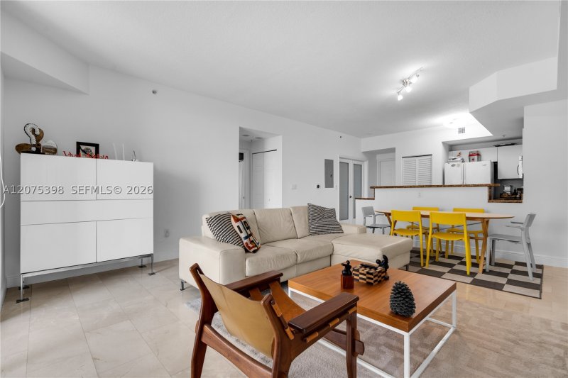 Property photo # 5