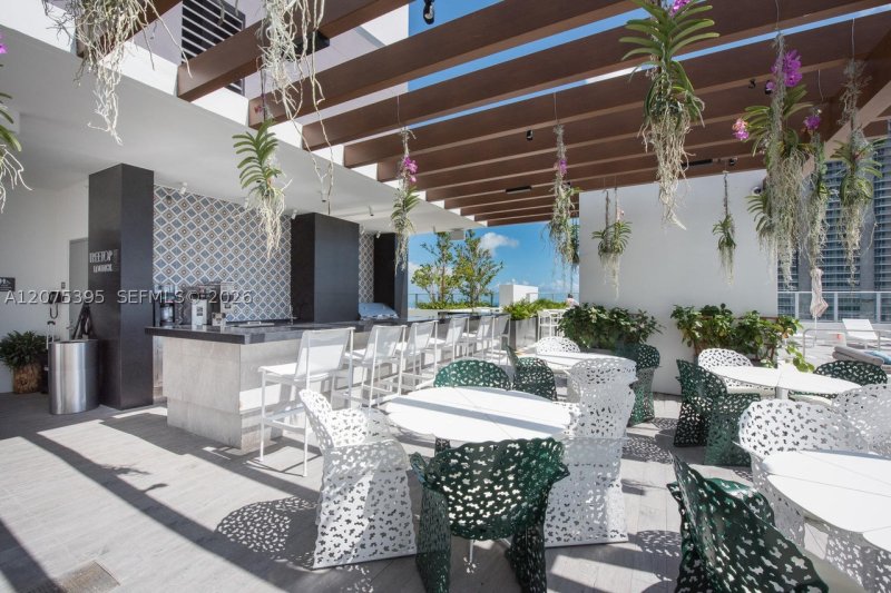 Comprar apartamento no 1010 Brickell 2009