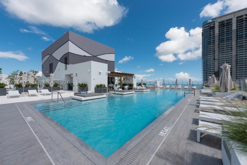 Comprar apartamento no 1010 Brickell 2009