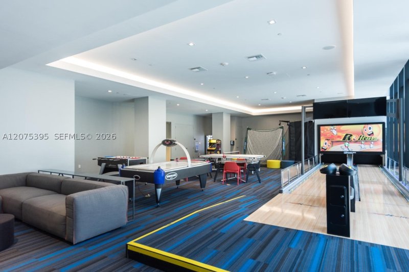 Comprar apartamento no 1010 Brickell 2009