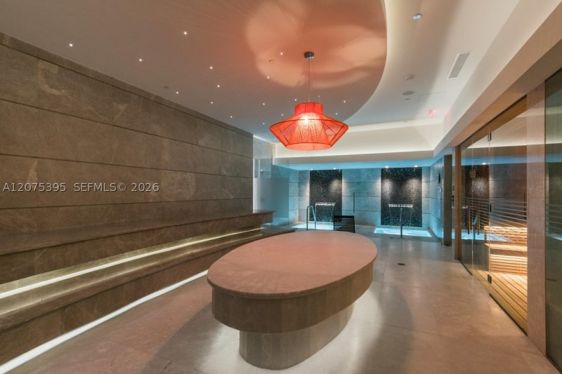 Comprar apartamento no 1010 Brickell 2009