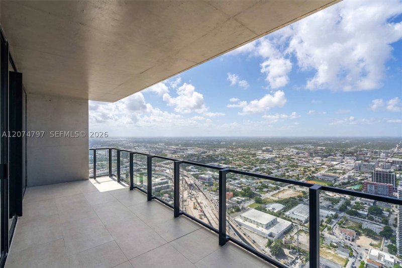 Property photo # 13
