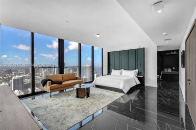 Property photo # 7