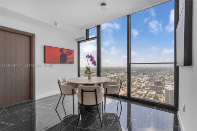Property photo # 12
