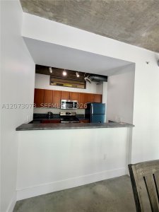 Property photo # 14